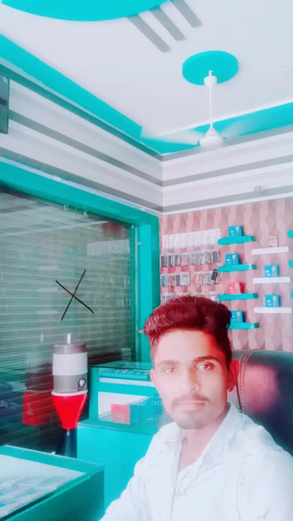@Hemant Rajjvadi