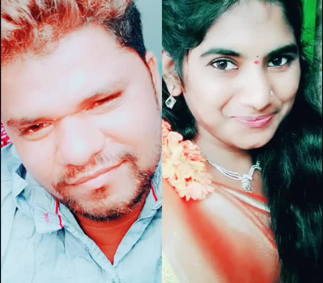 @@tik tok india