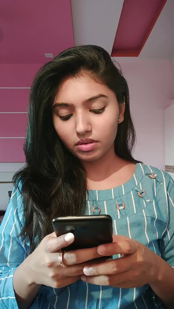 @shivani zoting