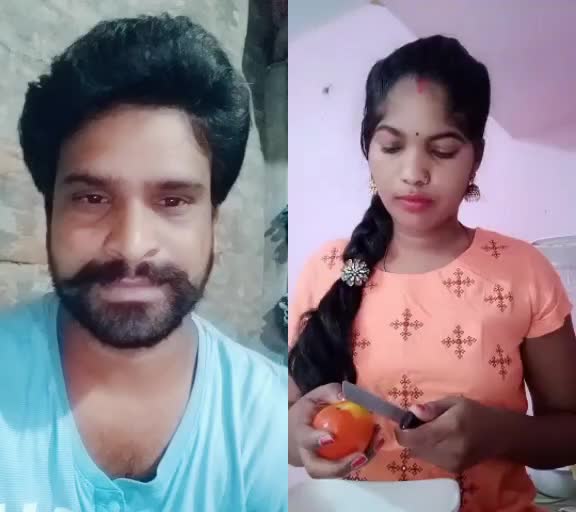 @Ch Mallesh Yadav