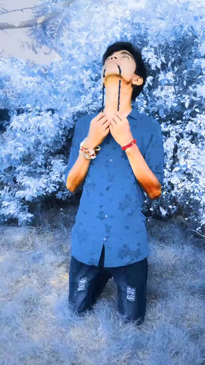 @arunsah