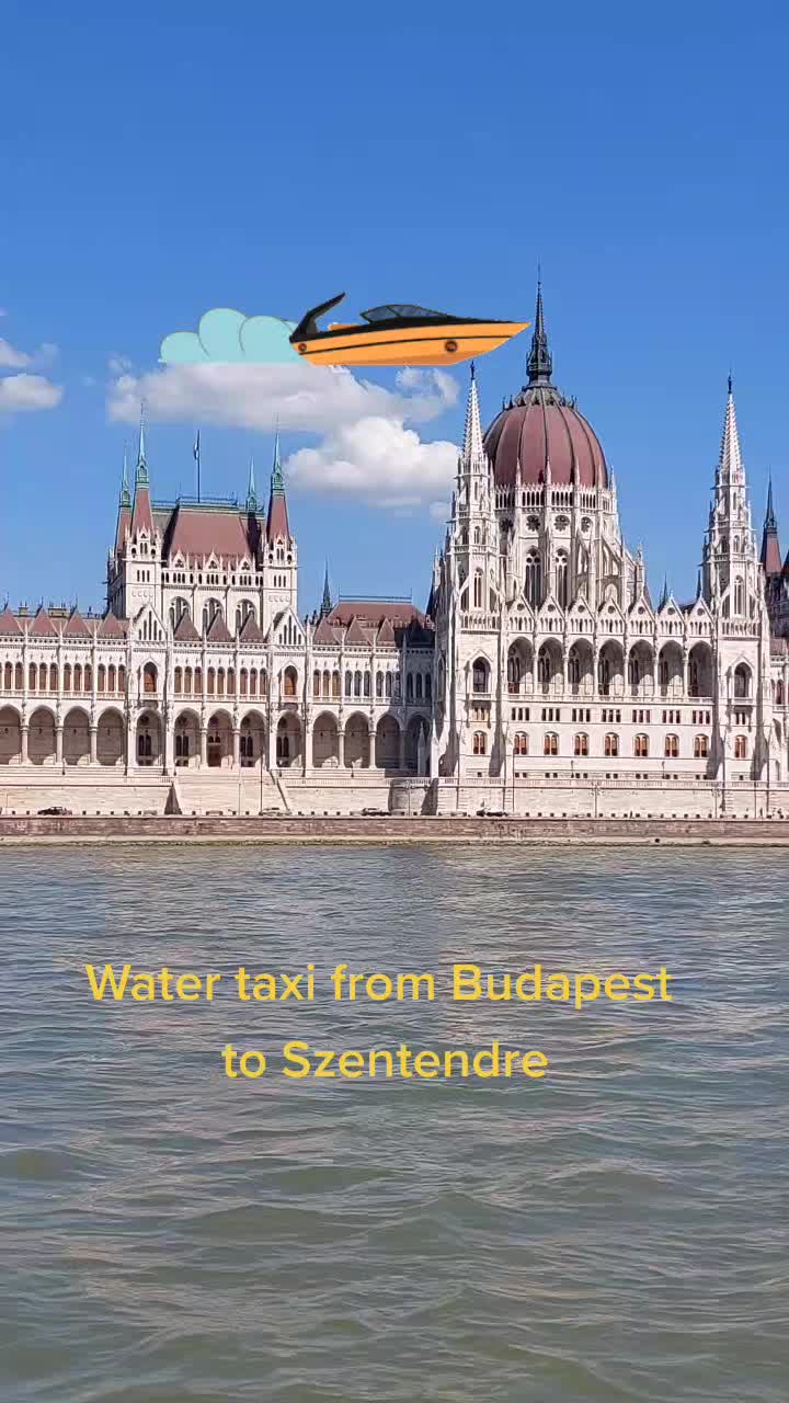 @Budaflakes