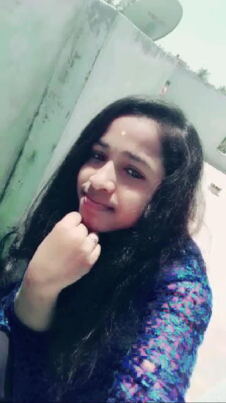 @Mahesh Nayak Nayak