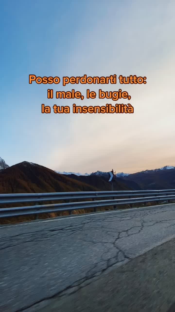 @A.