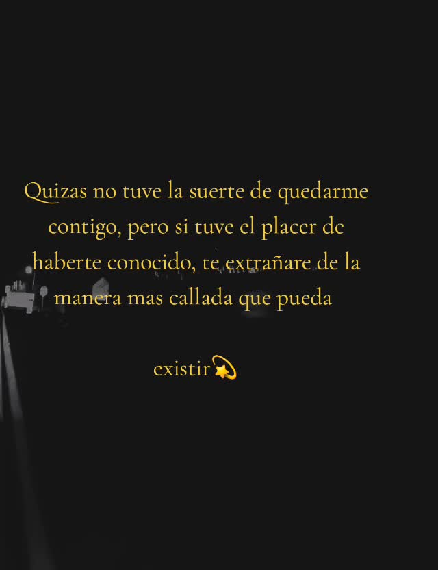 @AngélicaSanabria
