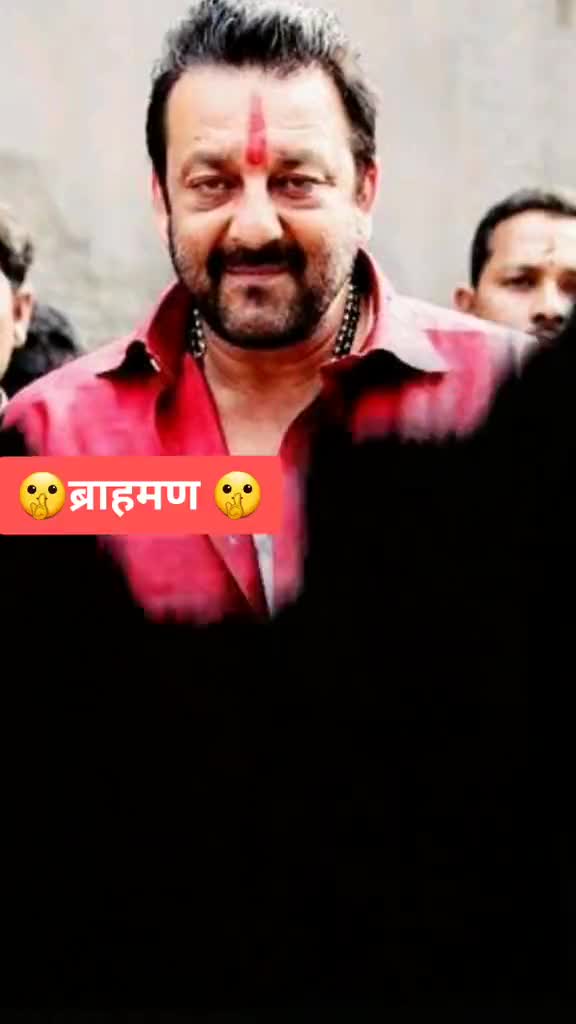 @sahil pandit munana