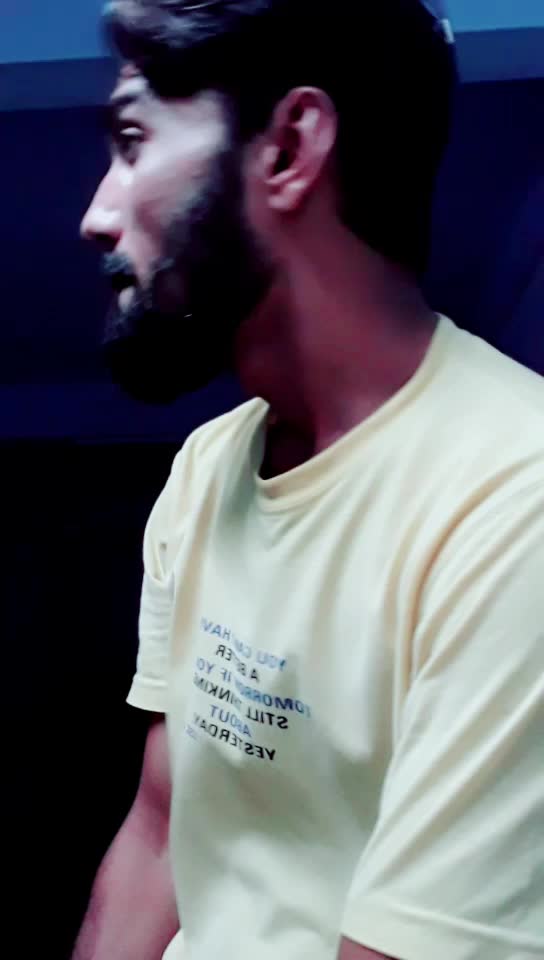 @Bad_boy