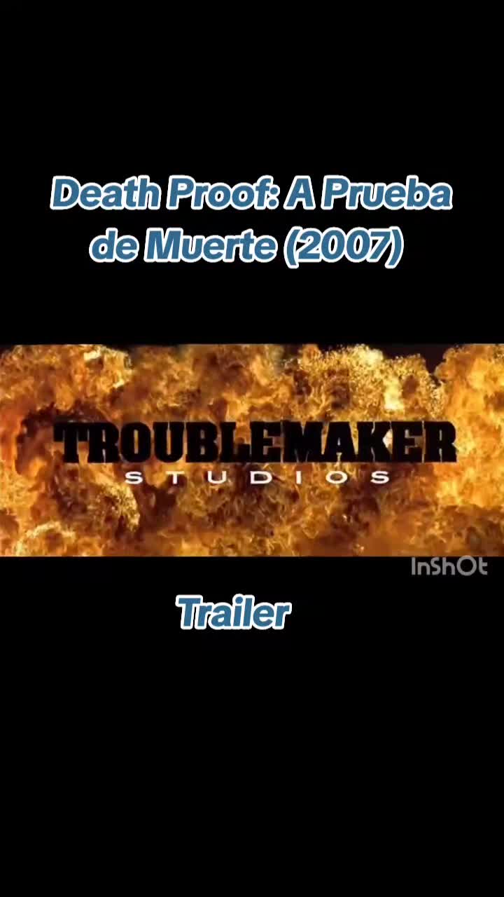 @Los Mejores Trailers🎬
