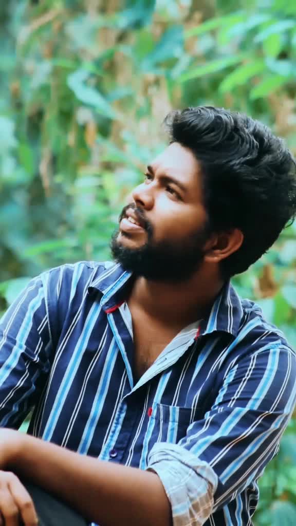 @ARAVIND RAJ V S