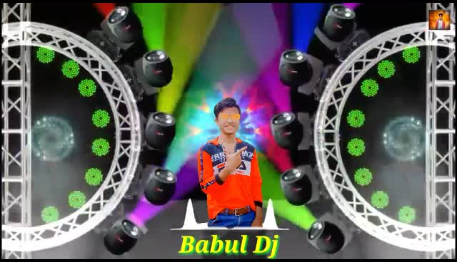 @๐ฑ๐ฐ๐ฑ๐
๐ป
