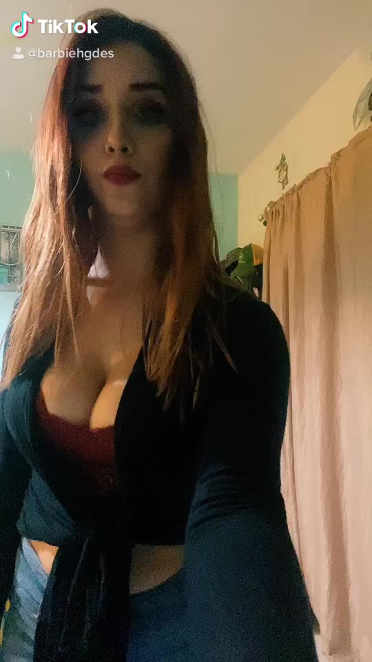 @Alejandra Gonzalez