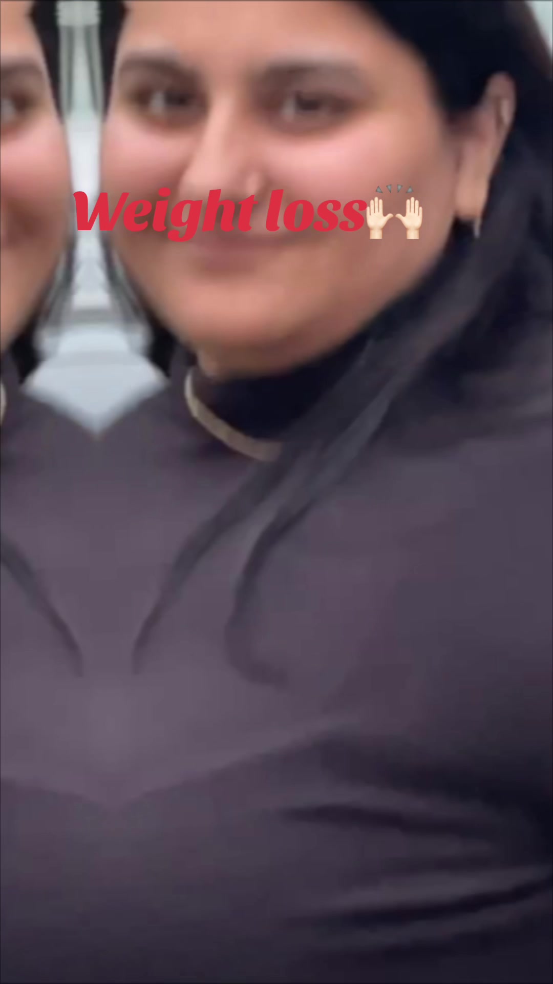 @INVINCIBLE🦾