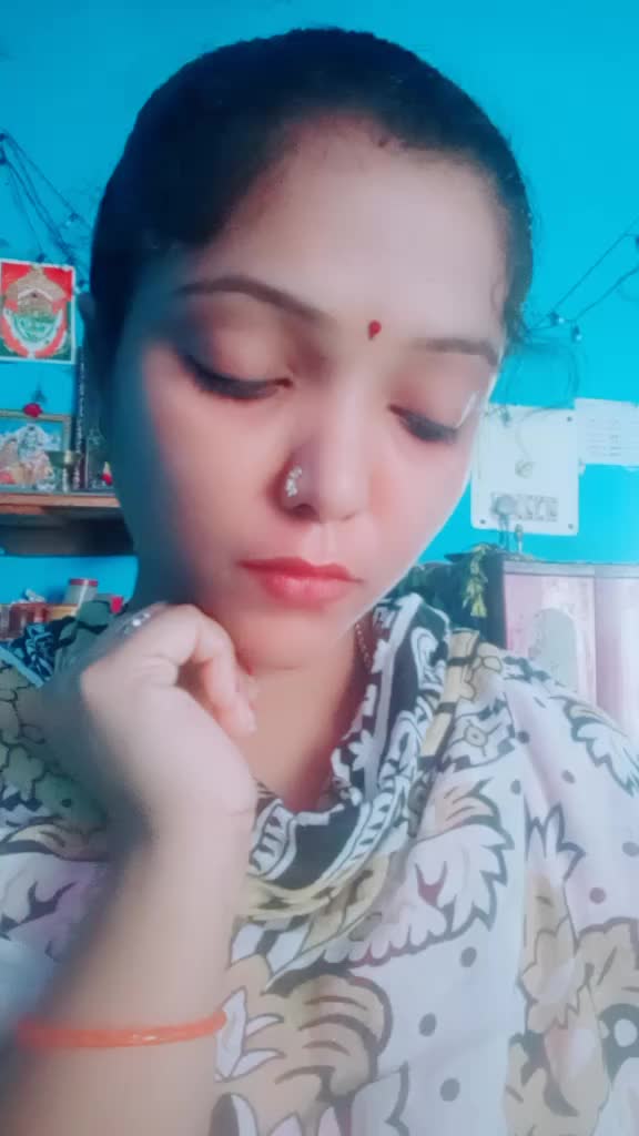 @b.s.fwifeshruthiswamy