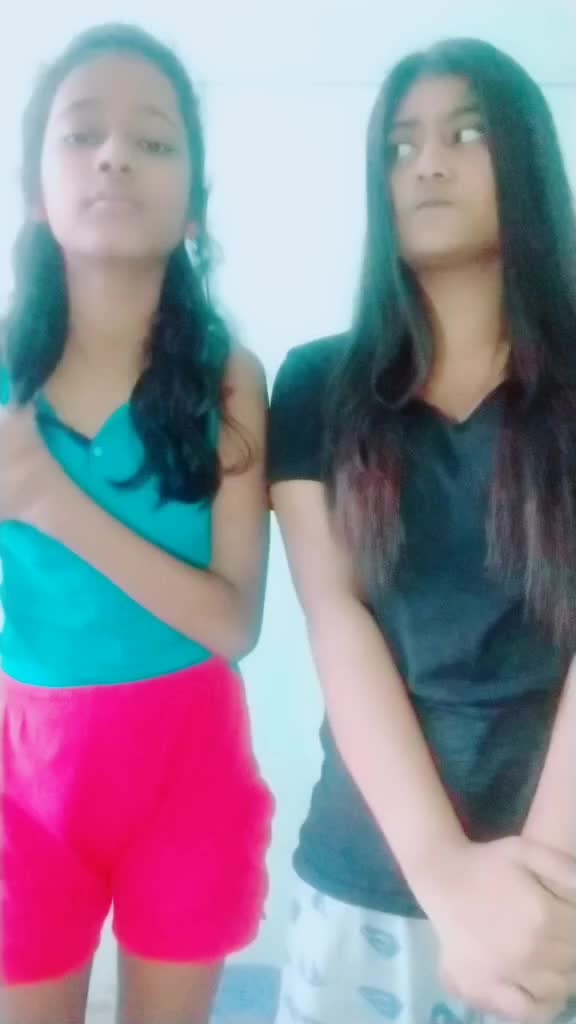 @Anushka Kashyap