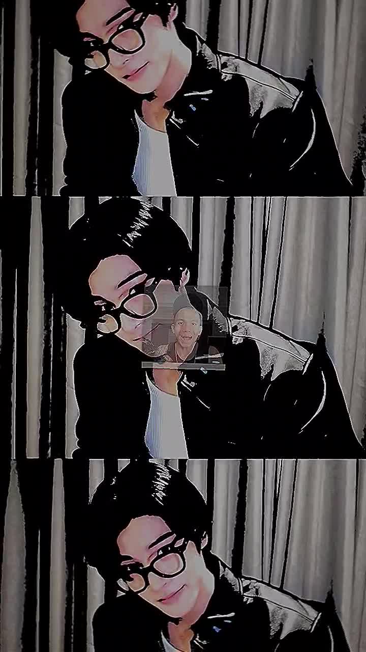 @hypenlovre&mdash;☆