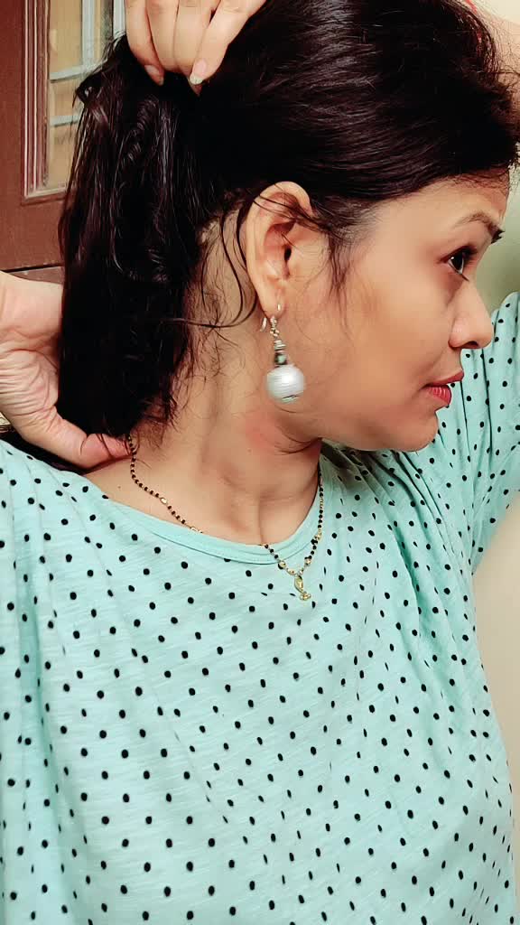 @shikha tiwari