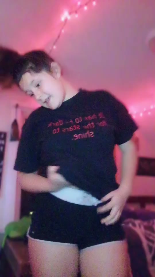 @isaunders42004