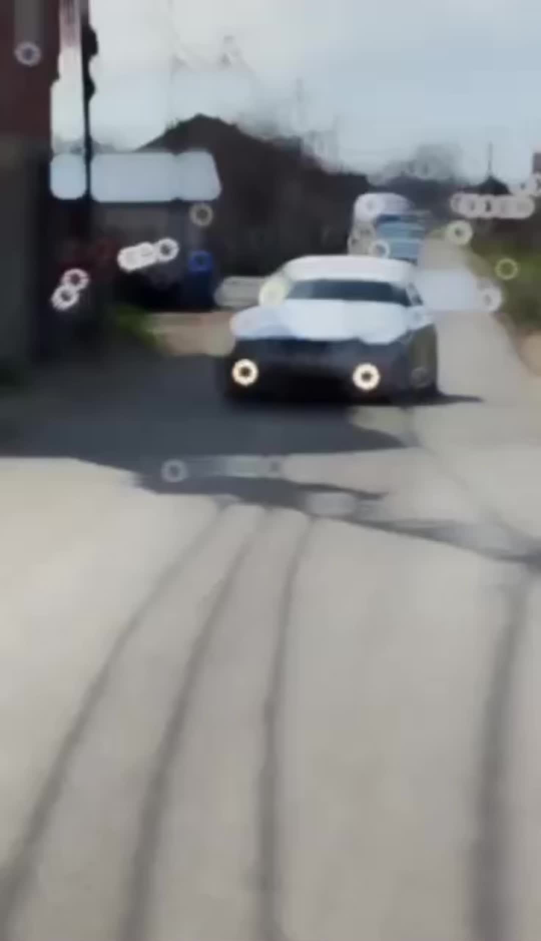 @Samujel