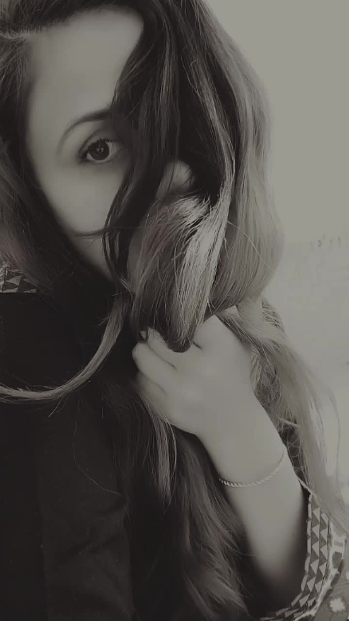 @🌷Mastani🌷