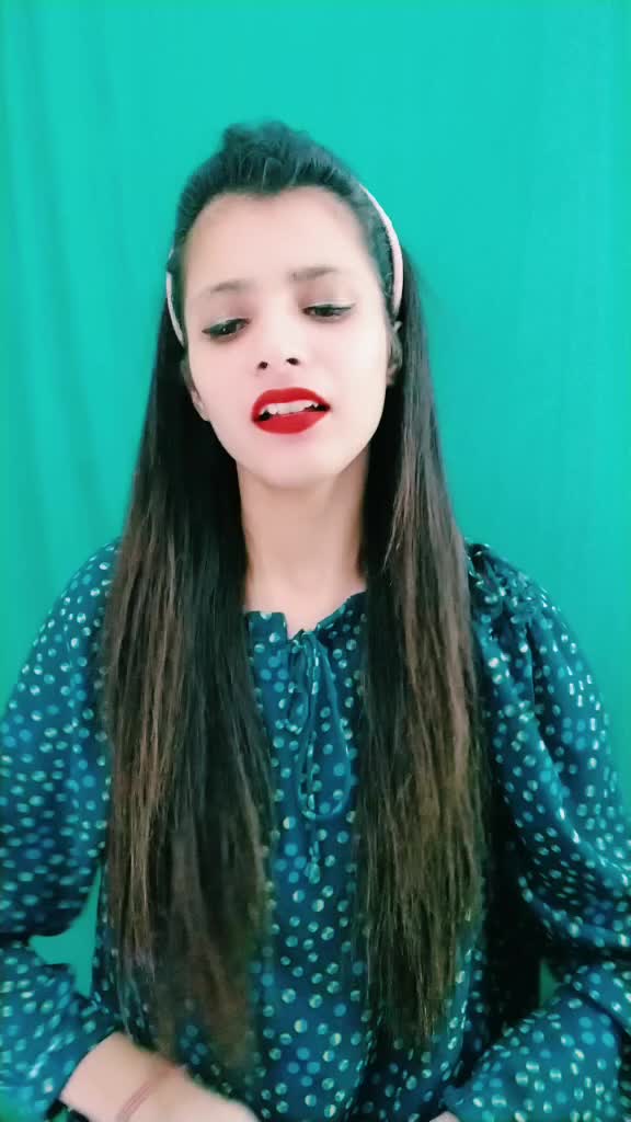 @kritika rana