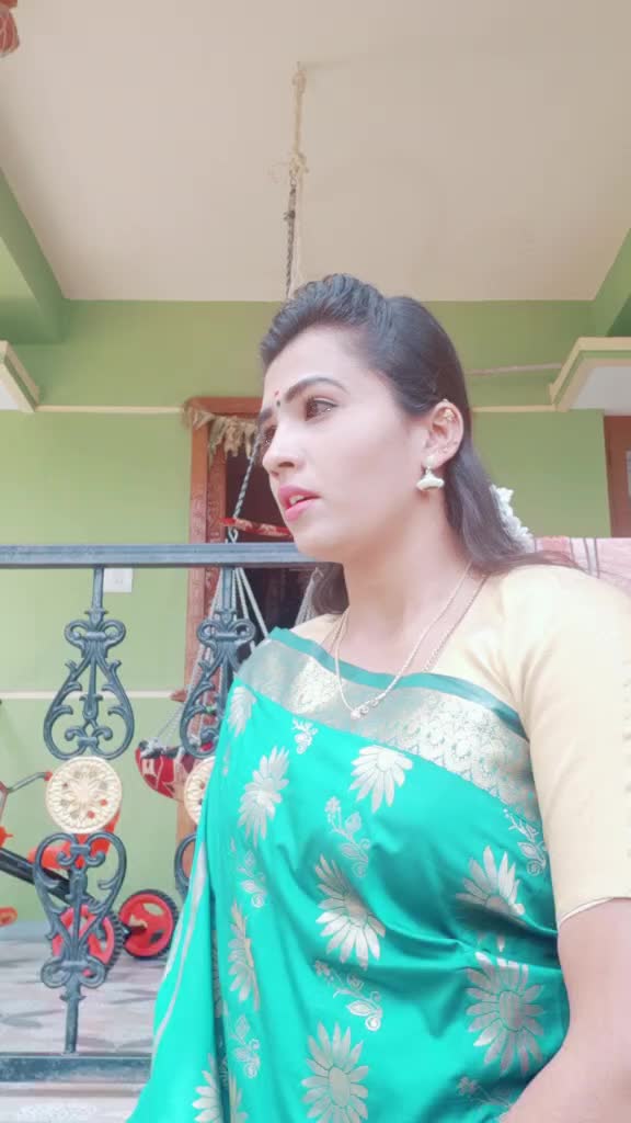 @RojaGowda
