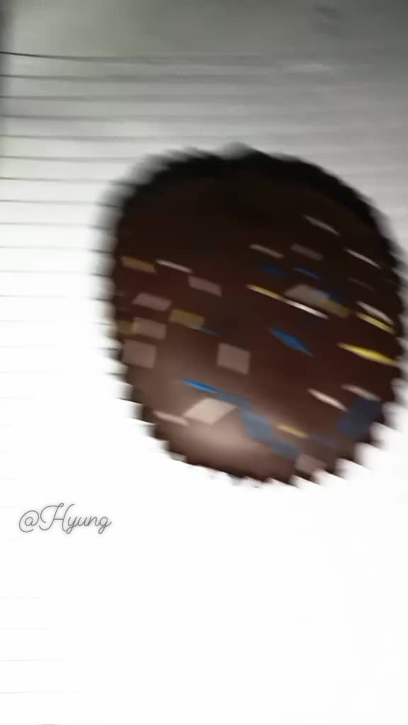 @cheojin