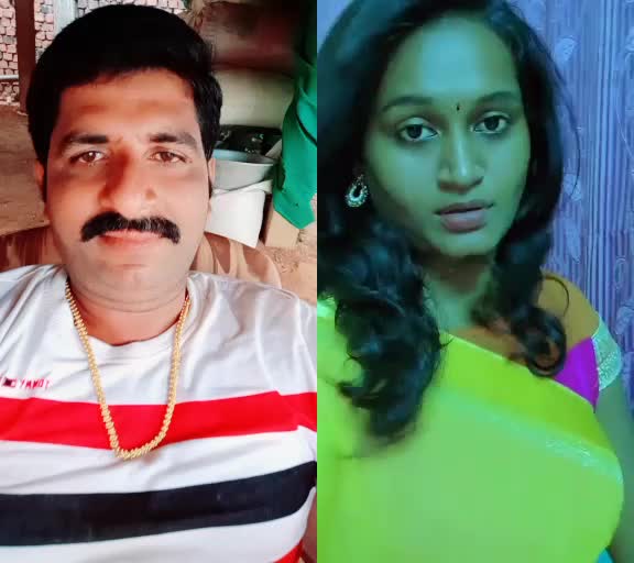 @Raja Rajesh