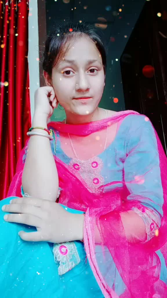 @nakhro😘
