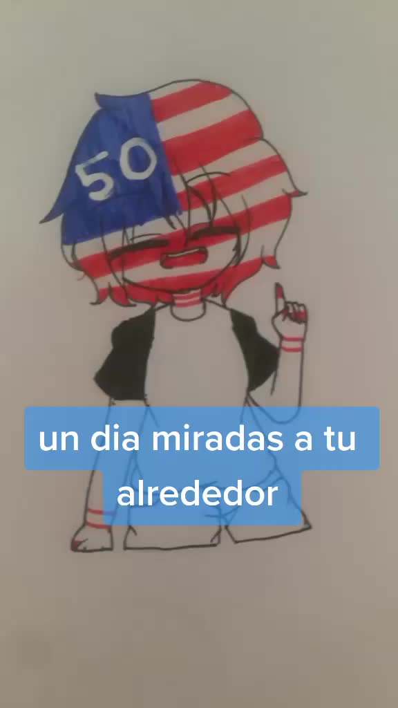 @ni_idea punto_com