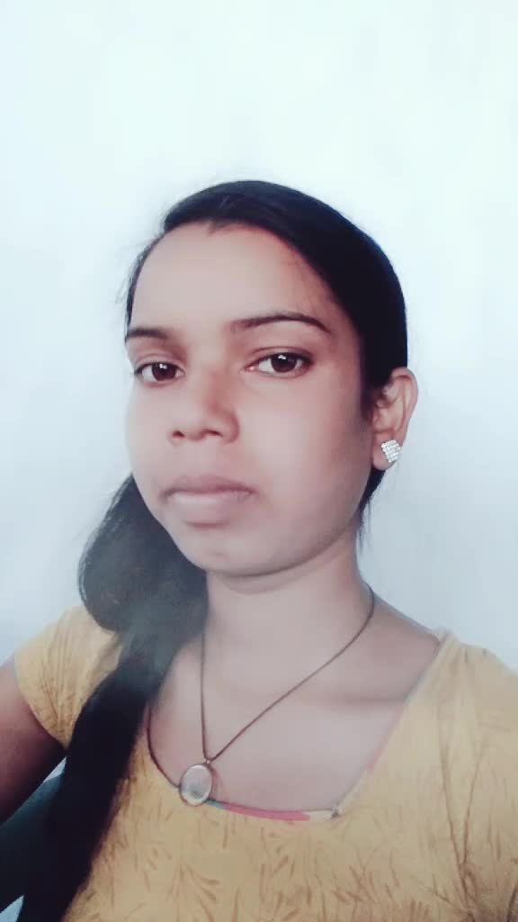@sweety lovely