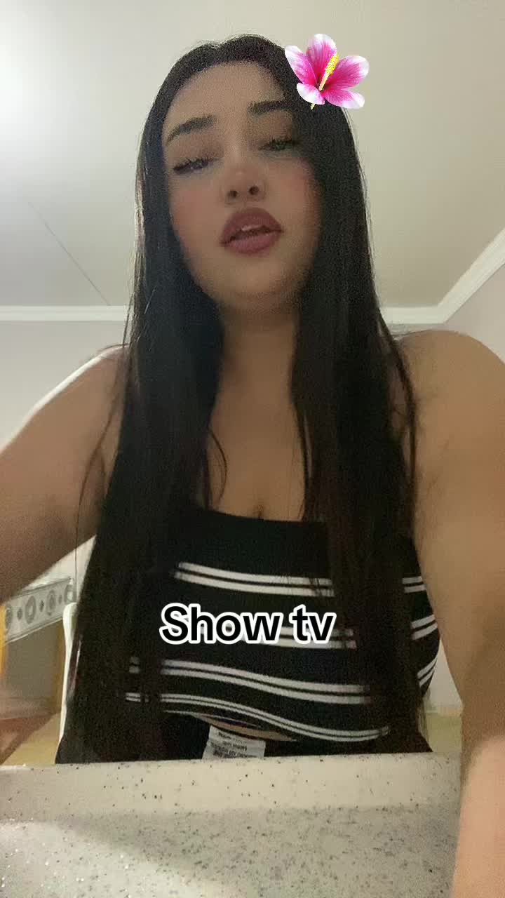 @Havininiz