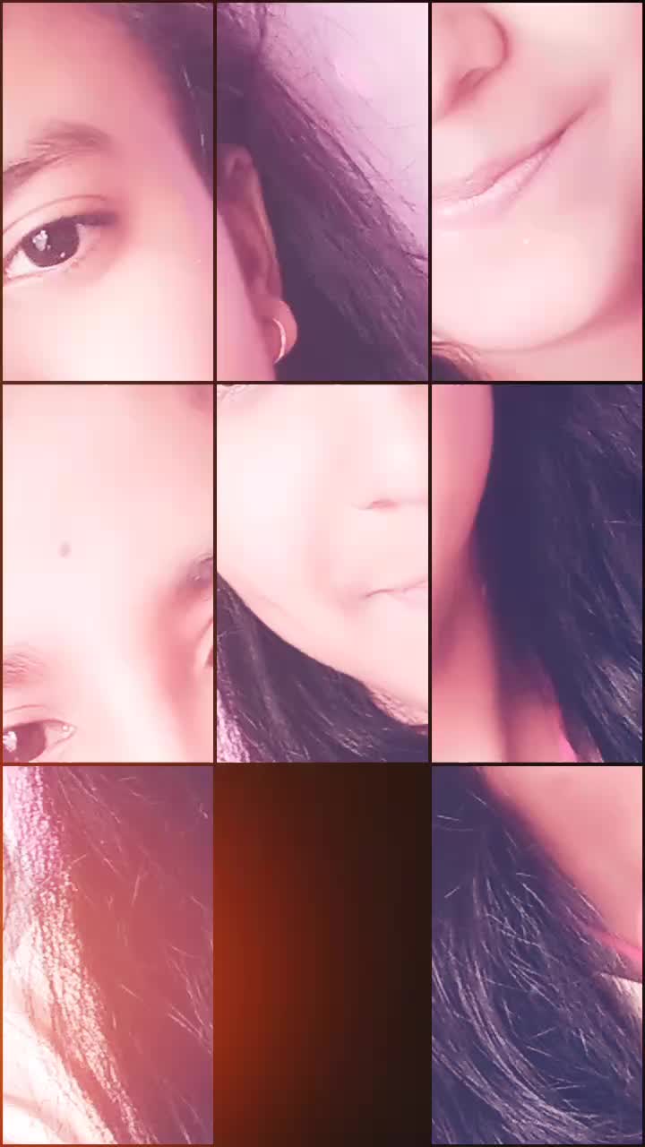 @Aarohi Sharma06