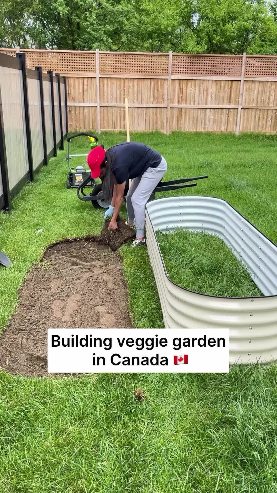@Sandytalkscanada