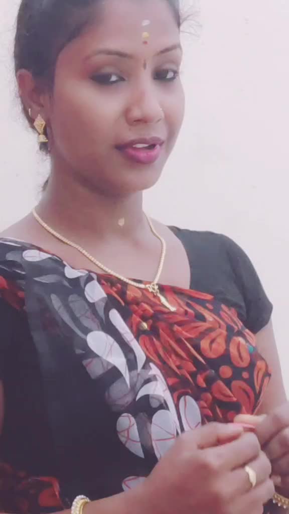 @💜 Aradhana 💜