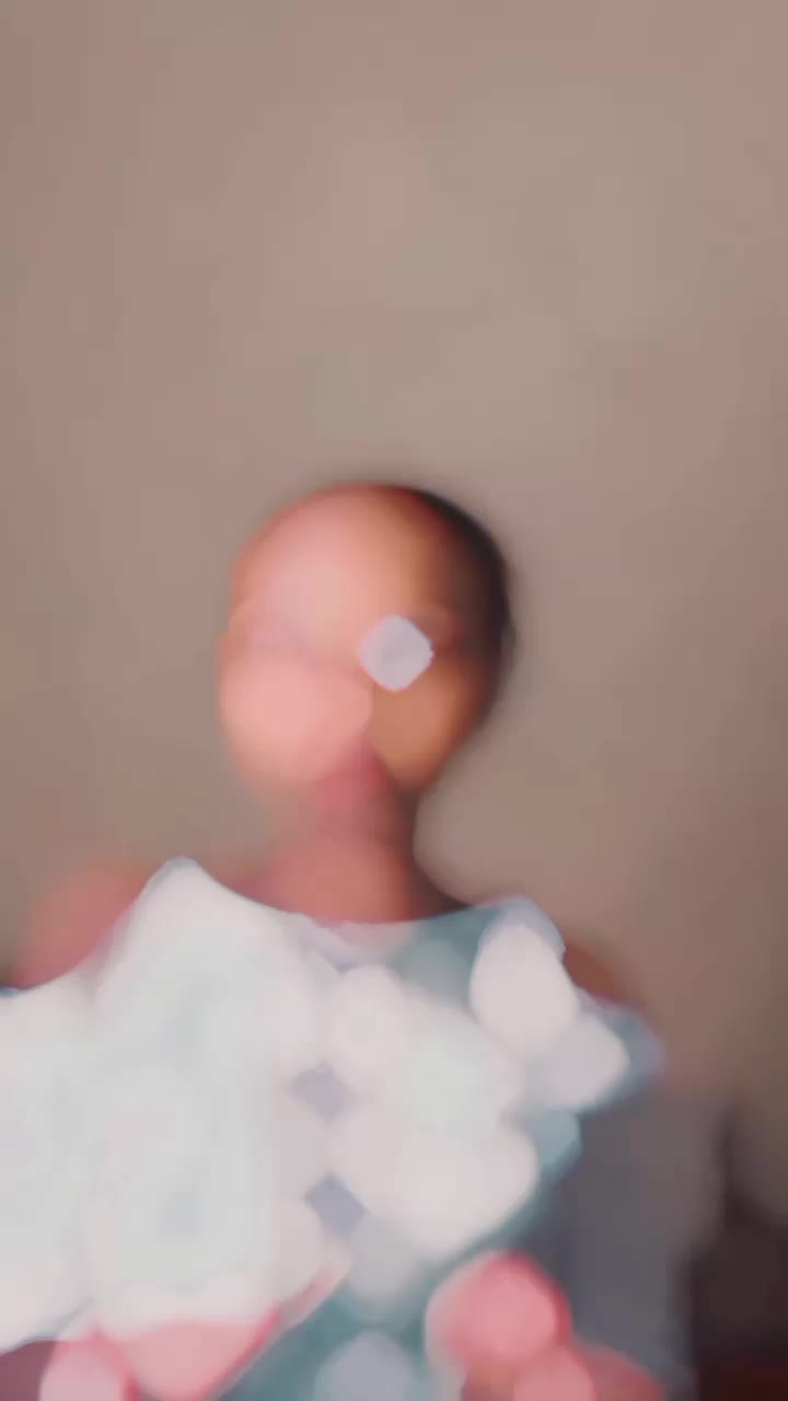@вєт&alpha;🦅