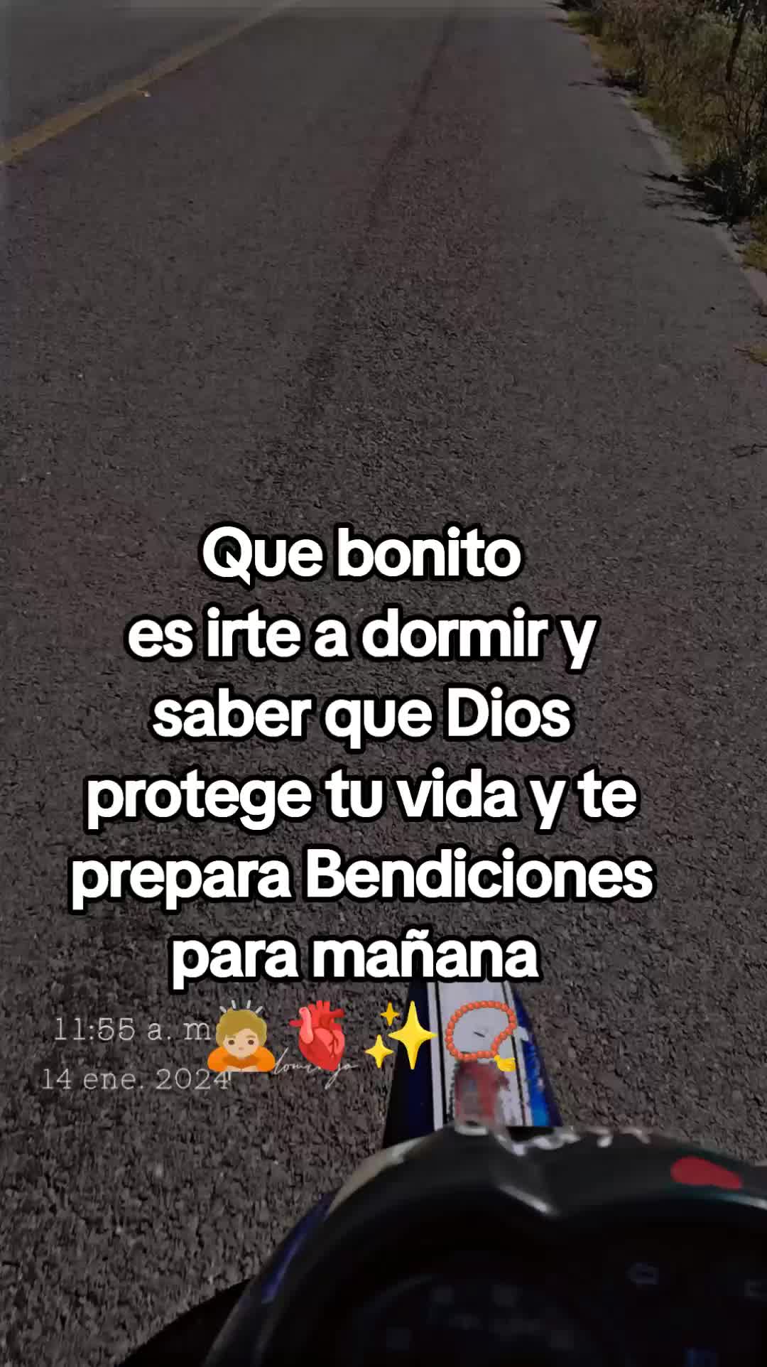 @Dbmts