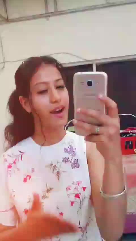 @❤khushi❤