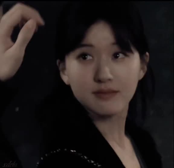 @ASIAN DRAMAS