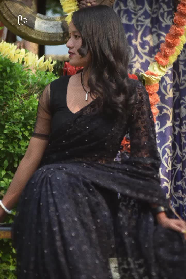 @sunitasunar312
