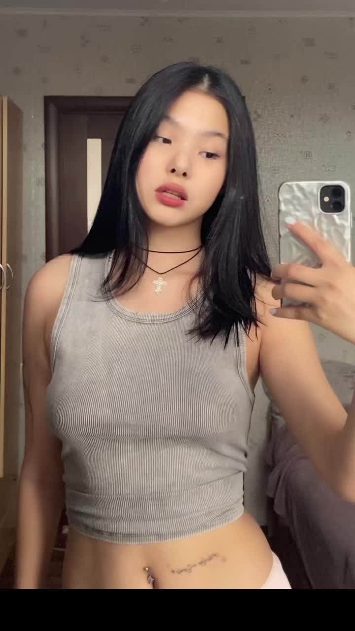 @yakuzaitsme