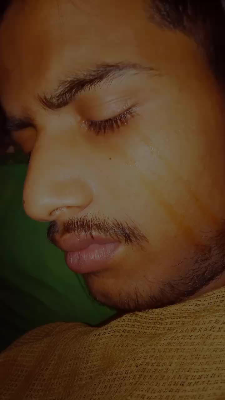 @Himanshu Varma