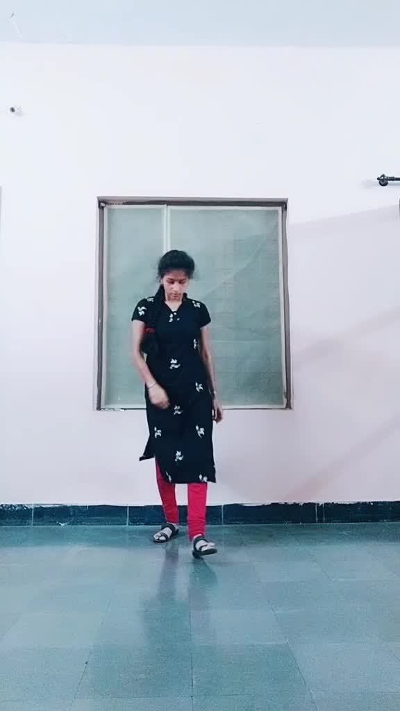 @usersrisai