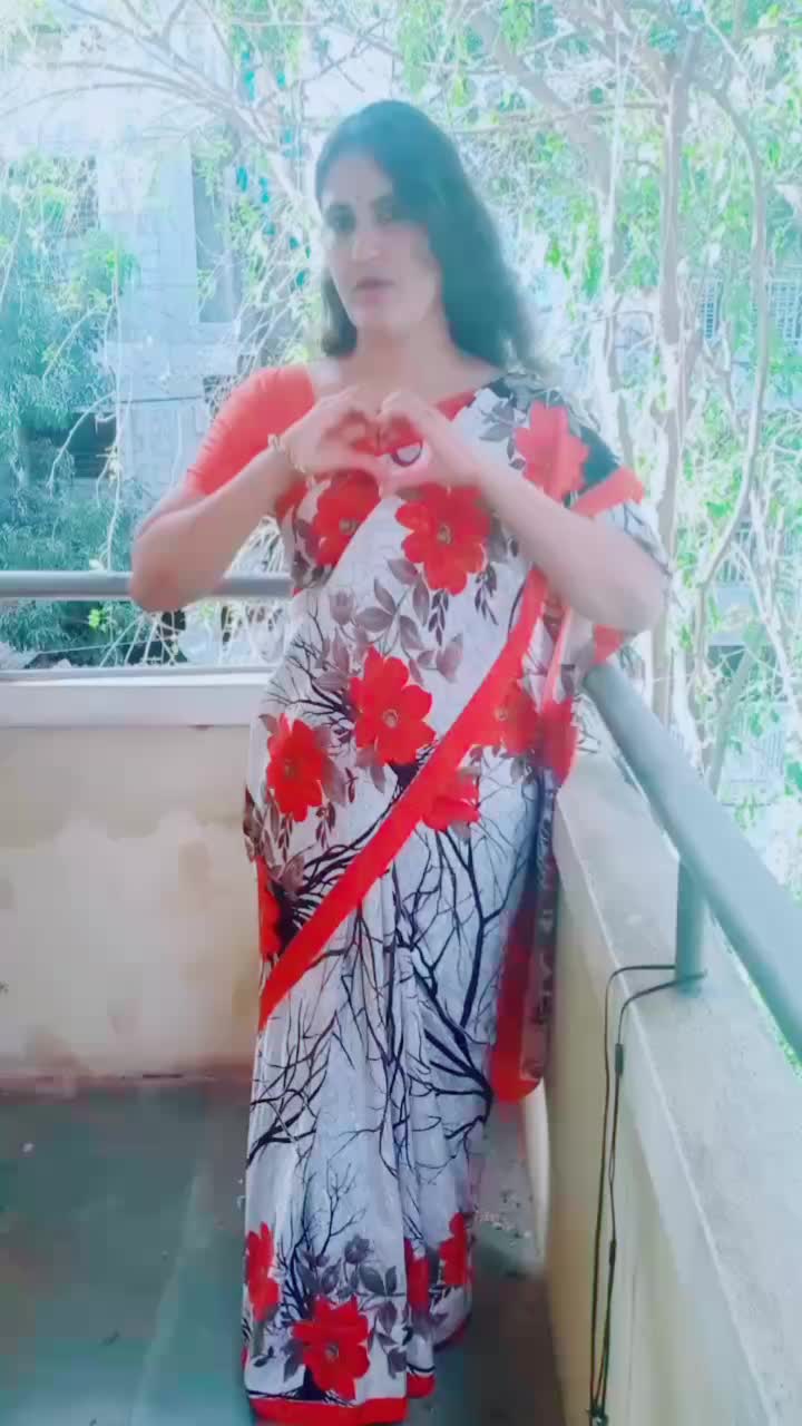 @Rajeshwari_gowda