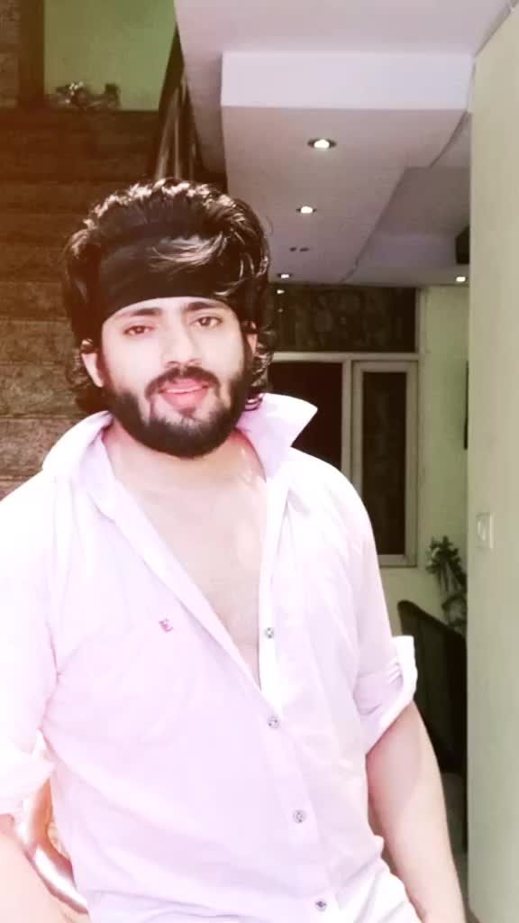 @CUTEBOY