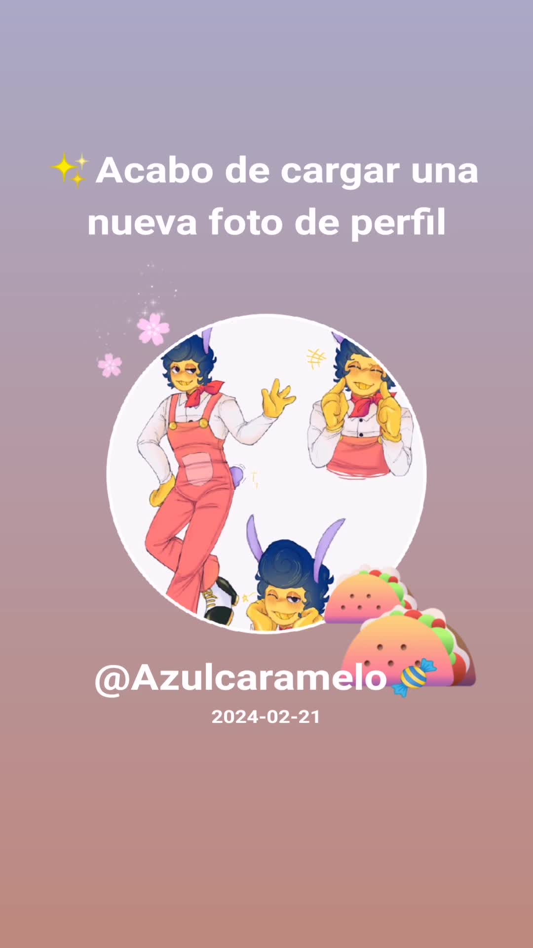 @Azulcaramelo🍬