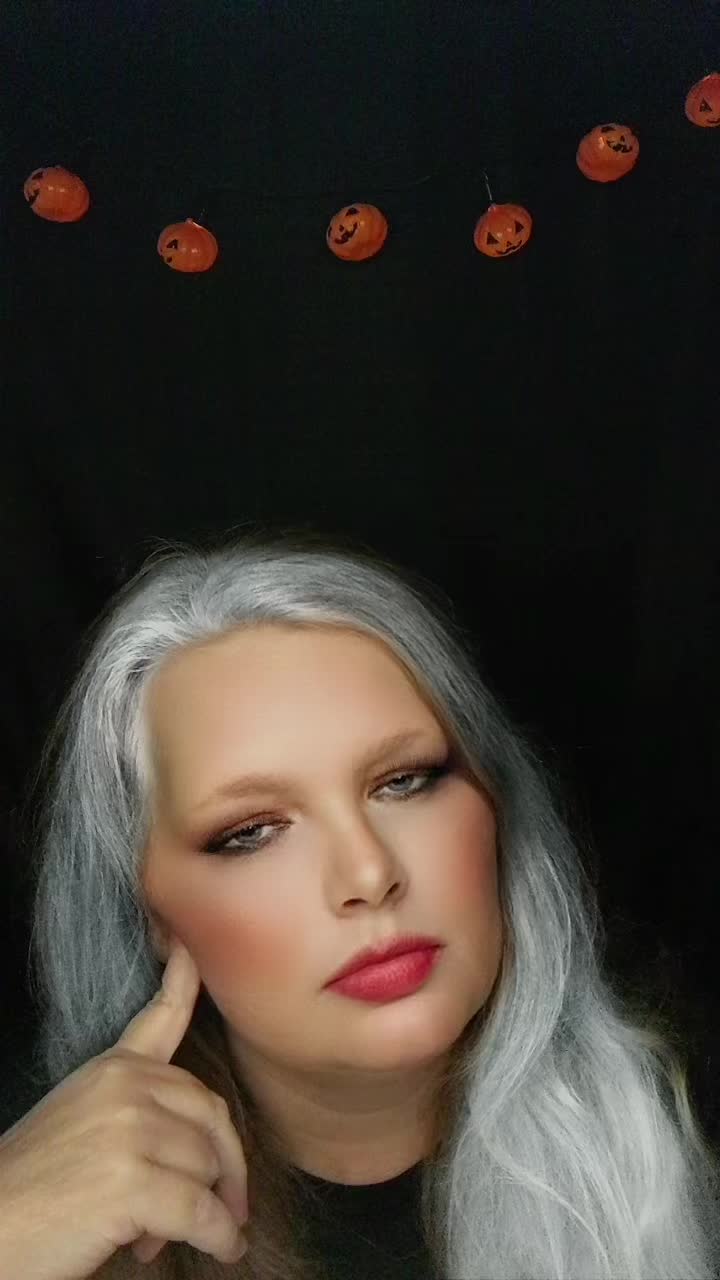 @virgosa🥀❌