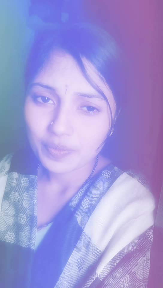 @rock #Rekha😍