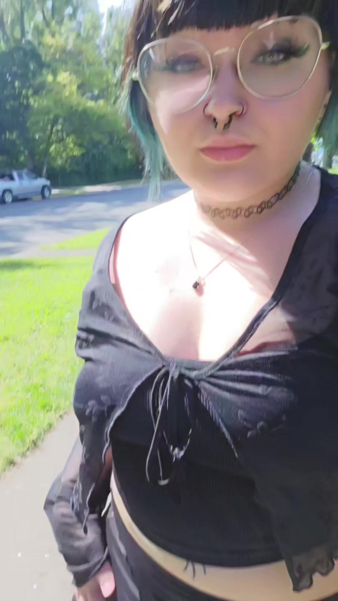 @Rae