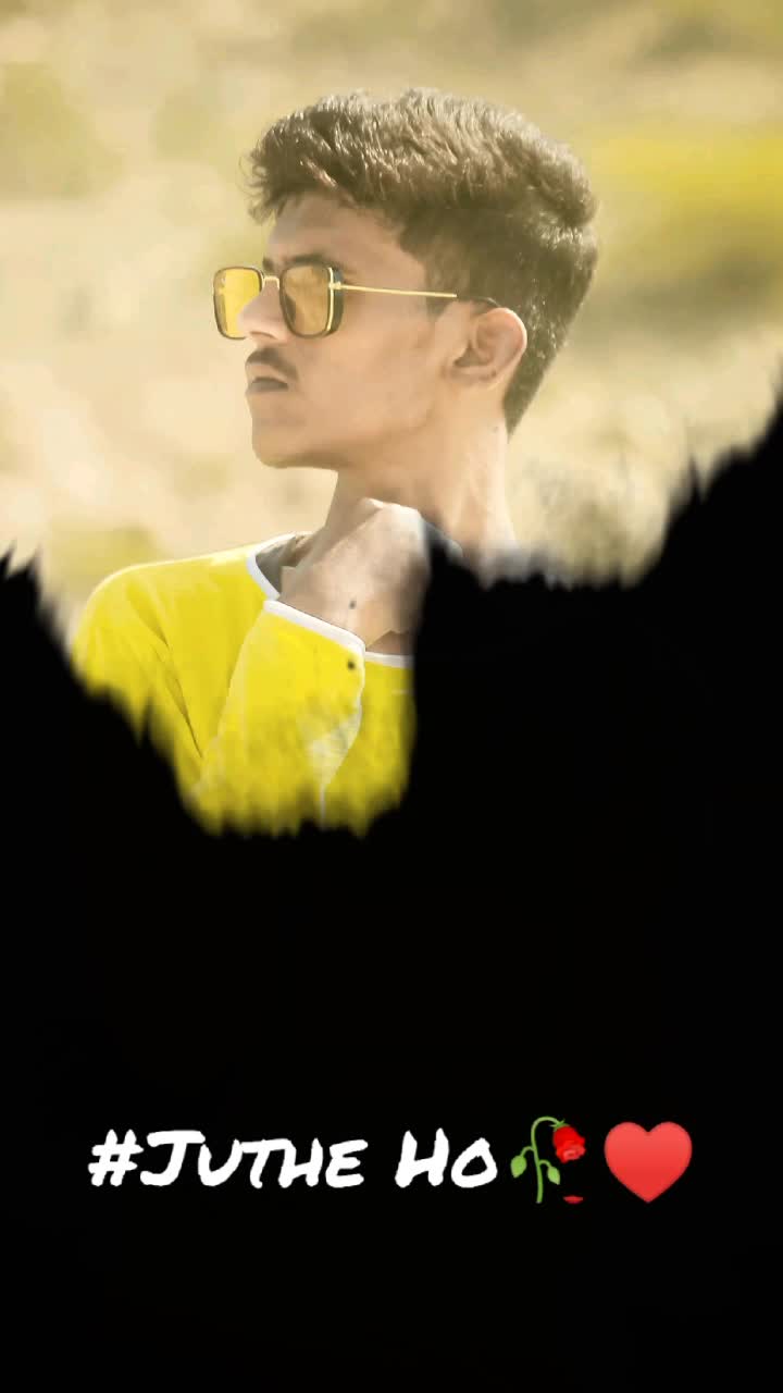 @ᴋᴋ ꜱᴜᴍᴇʀᴘᴜʀ