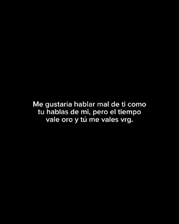 @RXDRX__M.R🤫🔥